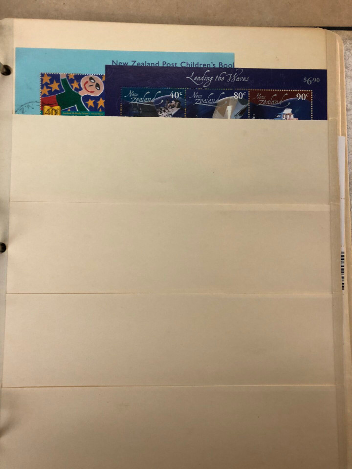 BRITISH EMPIRE – 425966