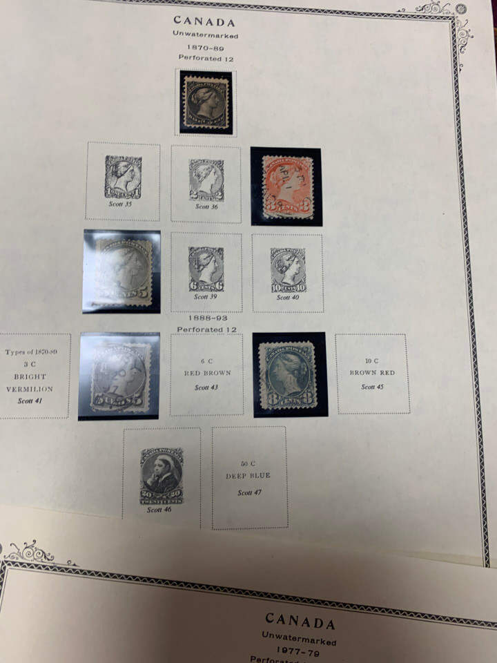 INTERNATIONAL SELECTION – 425963