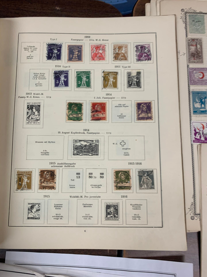 INTERNATIONAL SELECTION – 425963