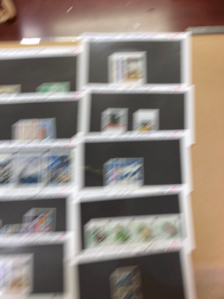 Modern Mint Commonwealth Stamps Couple Thousand Different, Aden to Zambia, 400 Stock Cards