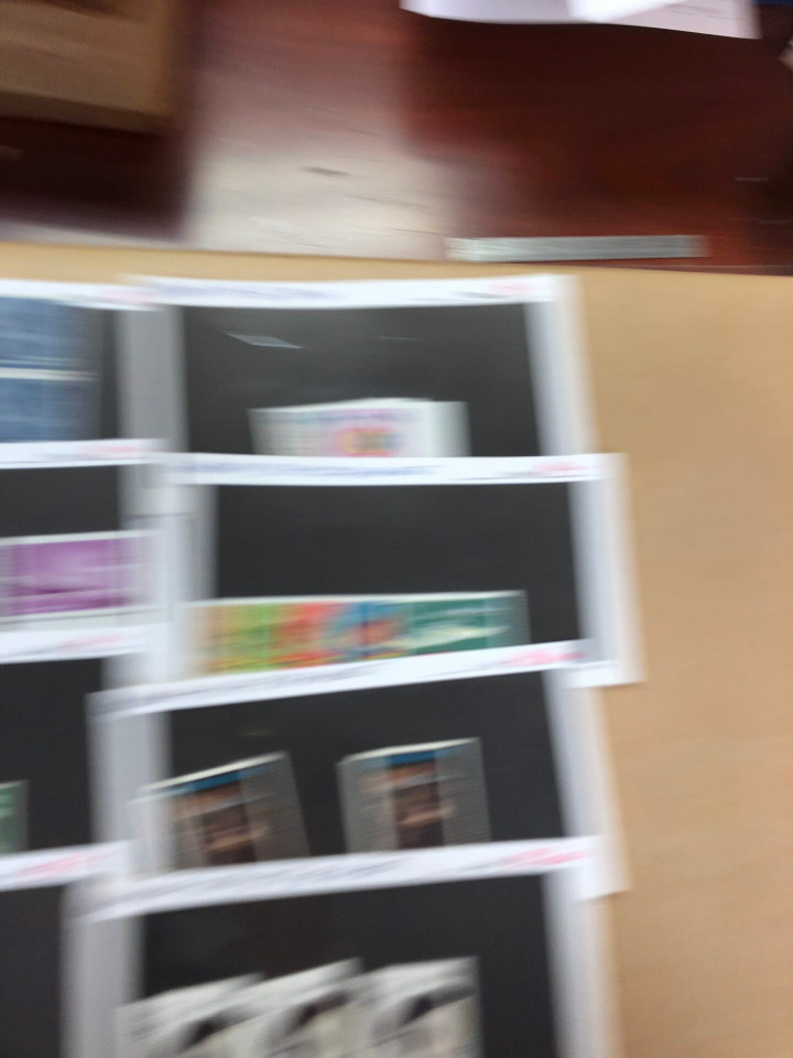 MODERN MINT COMMONWEALTH – 425962