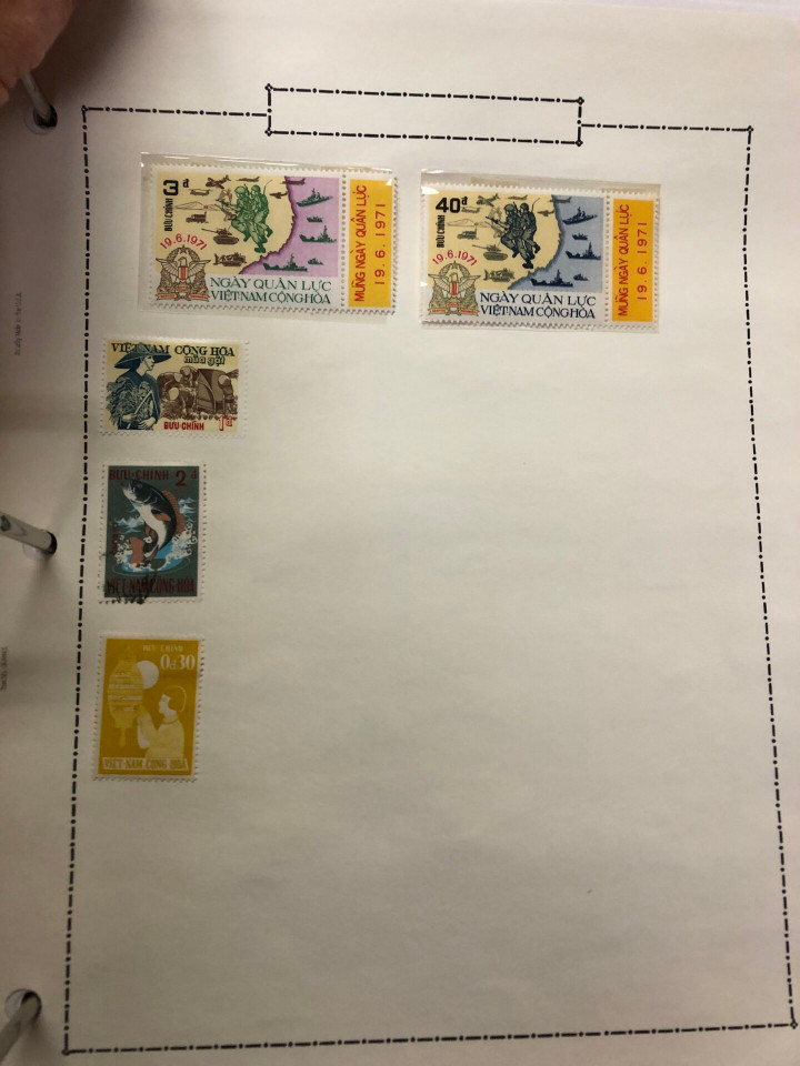 INTERNATIONAL COLLECTION – SYRIA TO YUGOSLAVIA – 426374