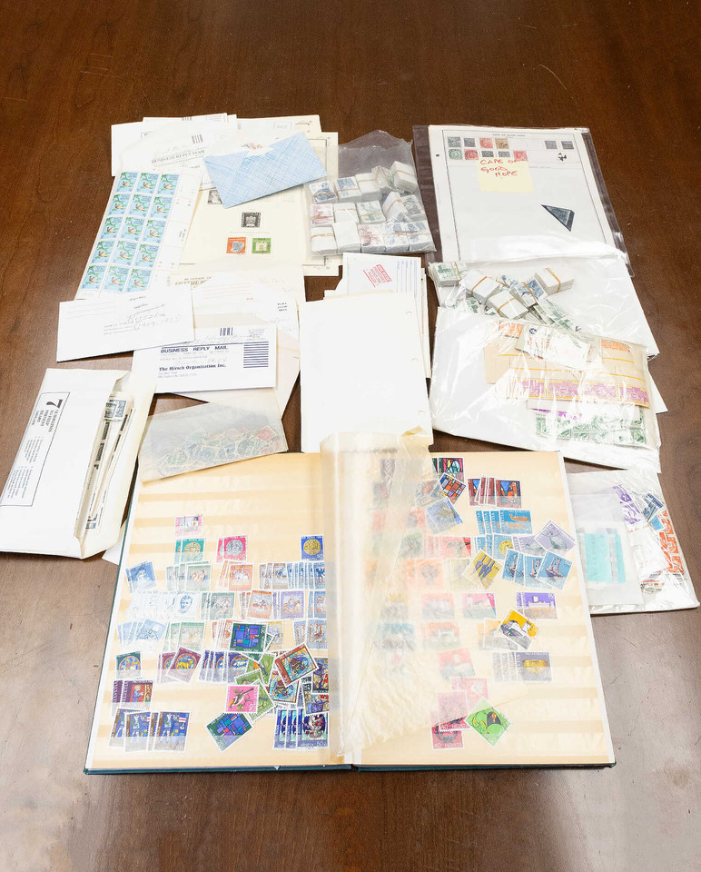 INTERNATIONAL MIX – 425960