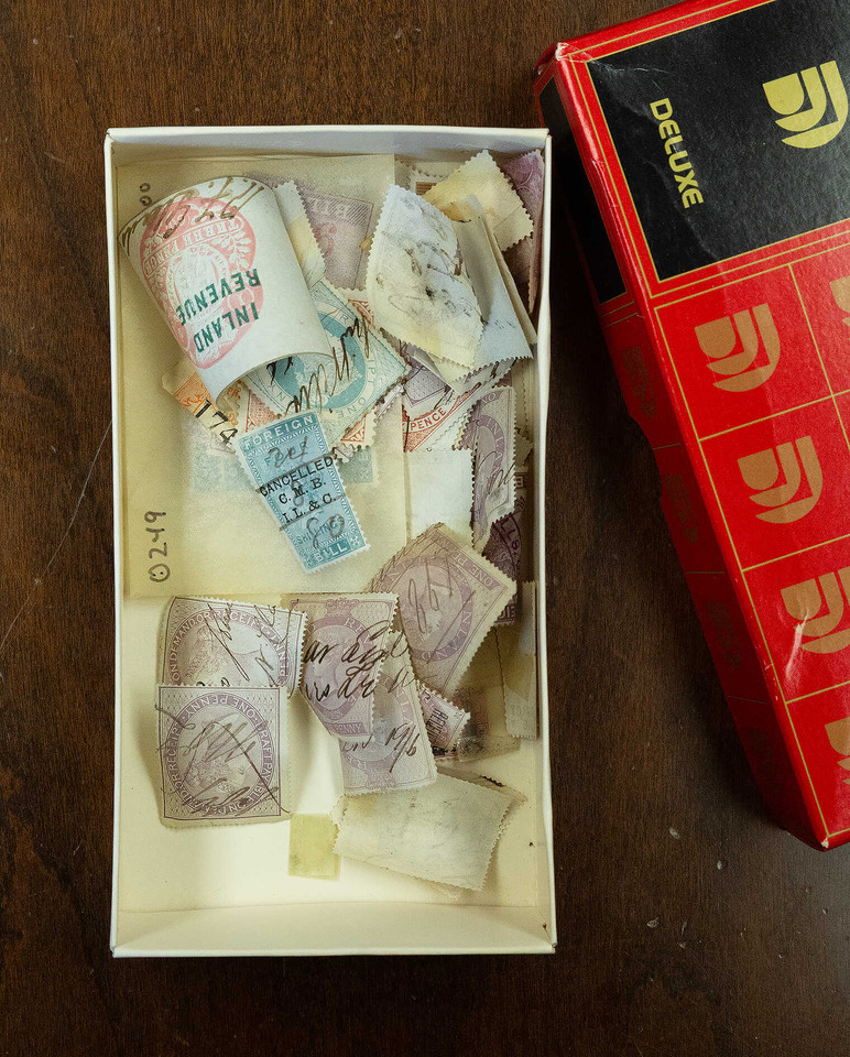 INTERNATIONAL MIX – 425960