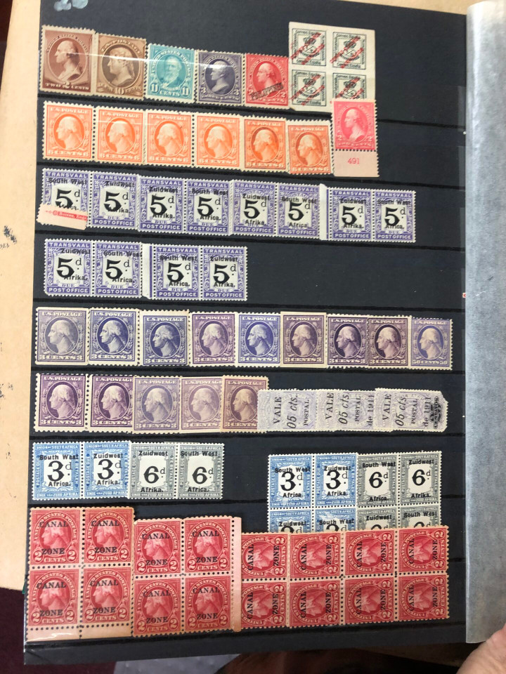 PREMIUM INTERNATIONAL SELECTION – 426358