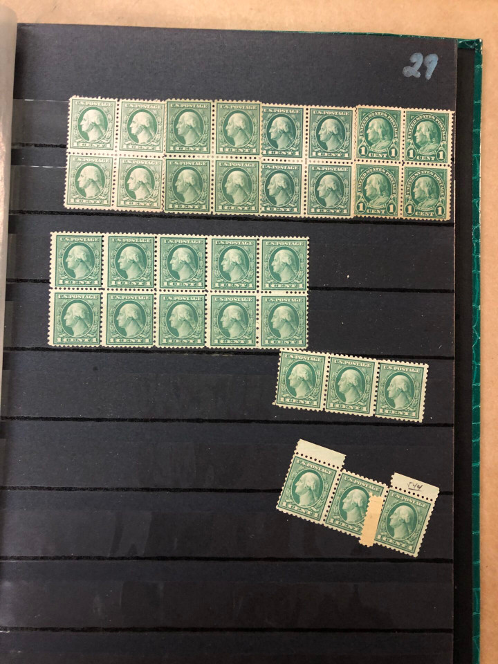 PREMIUM INTERNATIONAL SELECTION – 426358