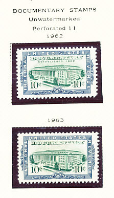 REVENUES – THIRD ISSUE PREMIUM COLLECTION – 426396