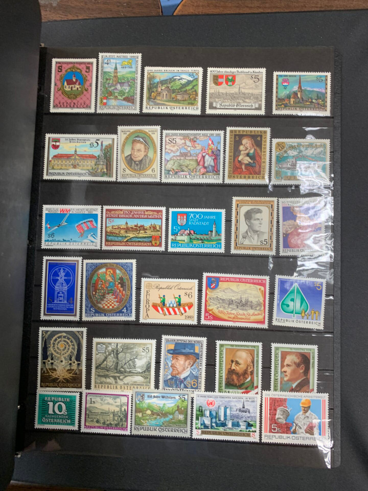 INTERNATIONAL SELECTION – 426363