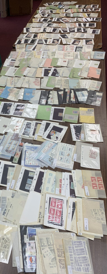 GREENLAND – 426365