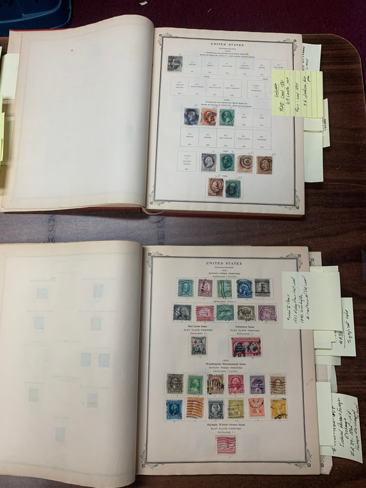 UNITED STATES – 426336