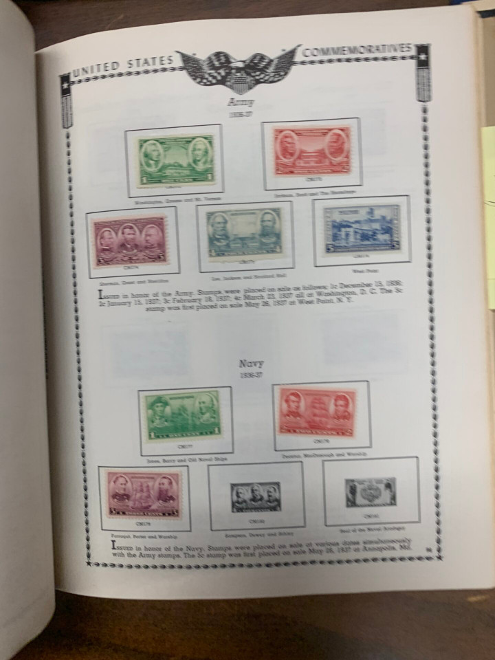 UNITED STATES – 426336