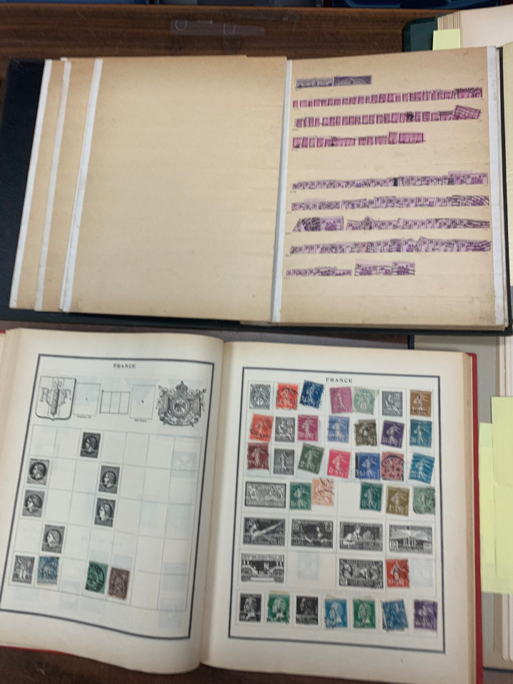 UNITED STATES – 426336