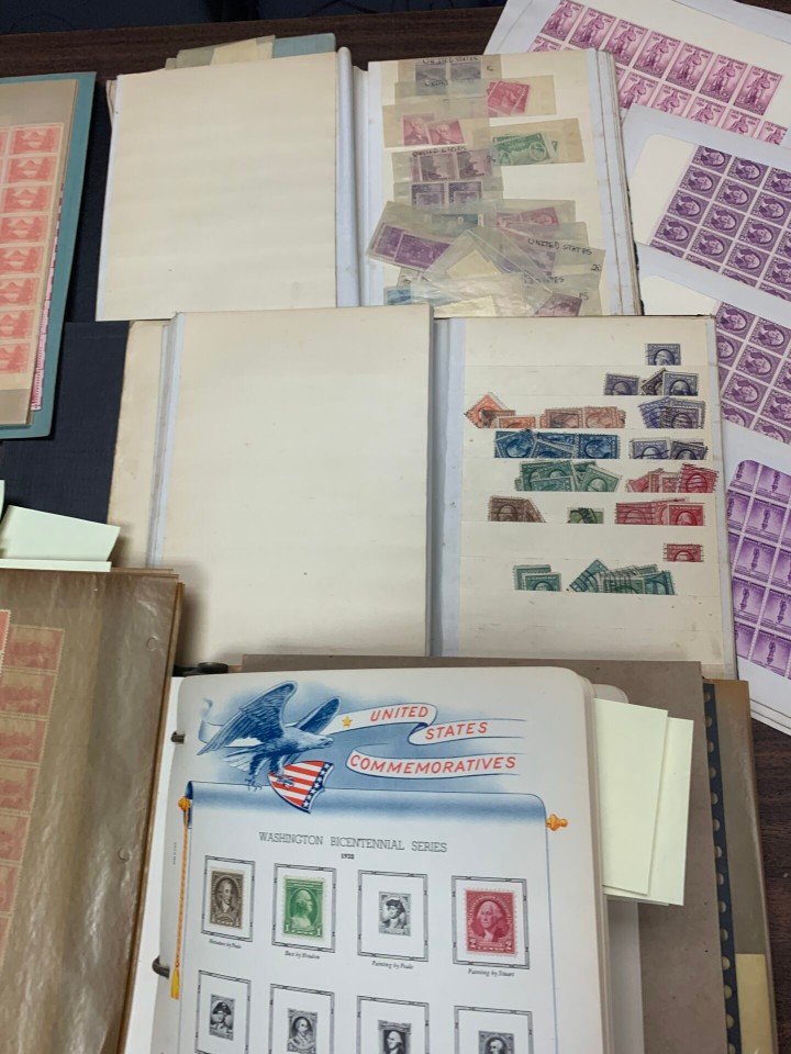 UNITED STATES – 426336