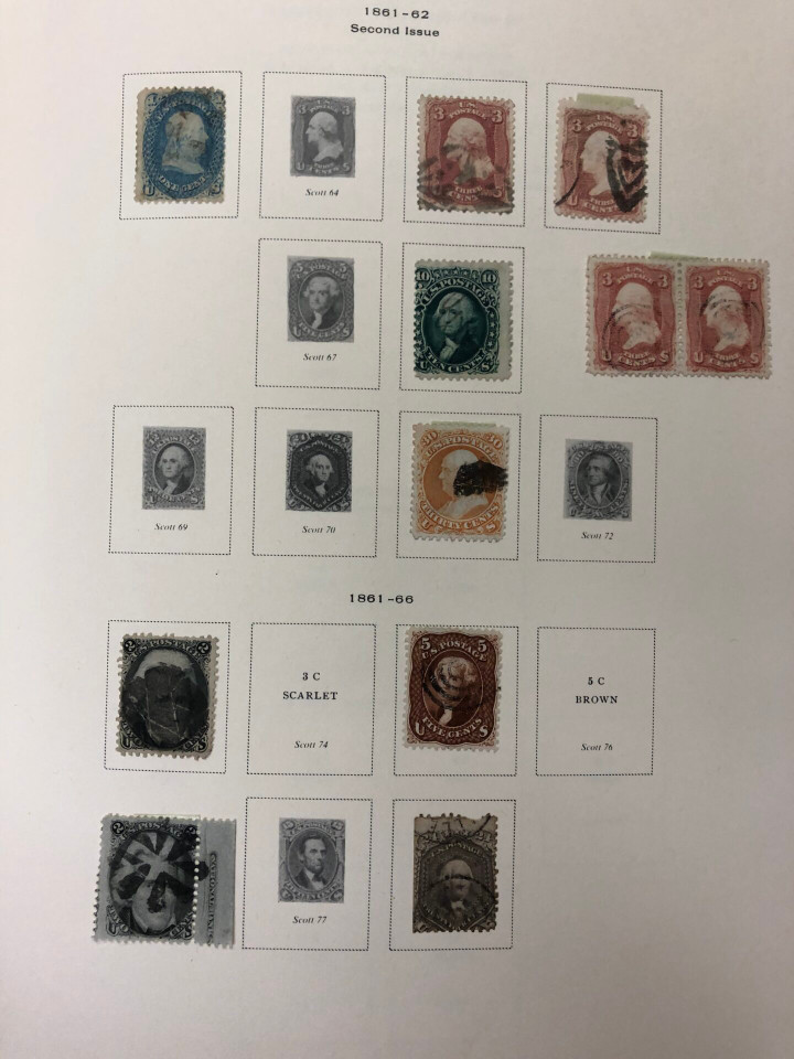 UNITED STATES – 426616