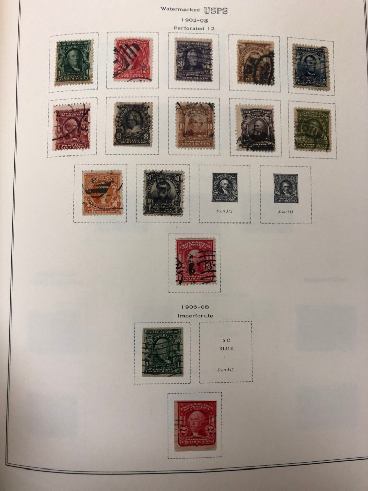 UNITED STATES – 426616