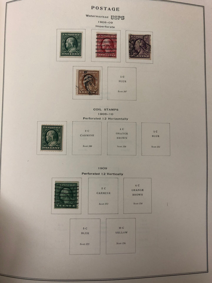 UNITED STATES – 426616