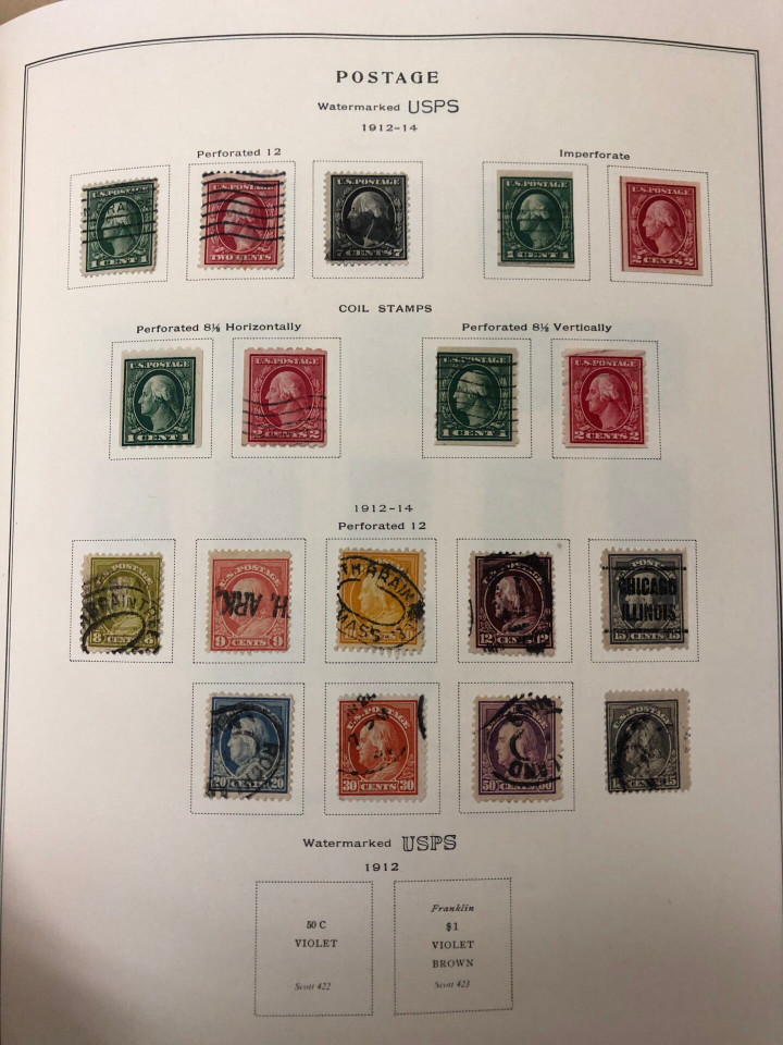 UNITED STATES – 426616