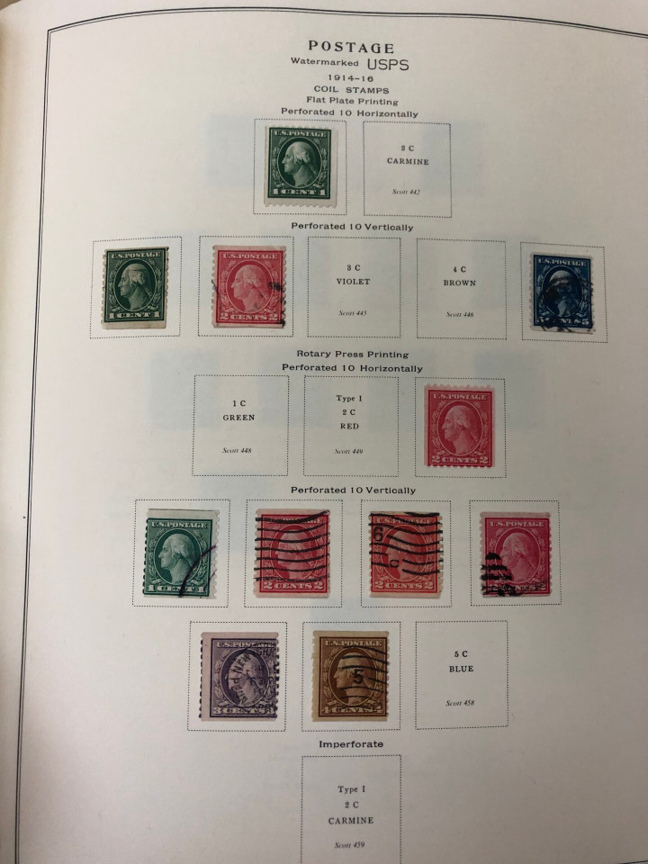 UNITED STATES – 426616