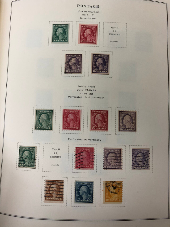 UNITED STATES – 426616