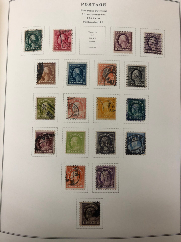 UNITED STATES – 426616