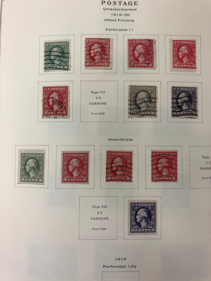 UNITED STATES – 426616