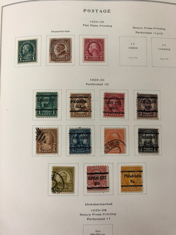 UNITED STATES – 426616