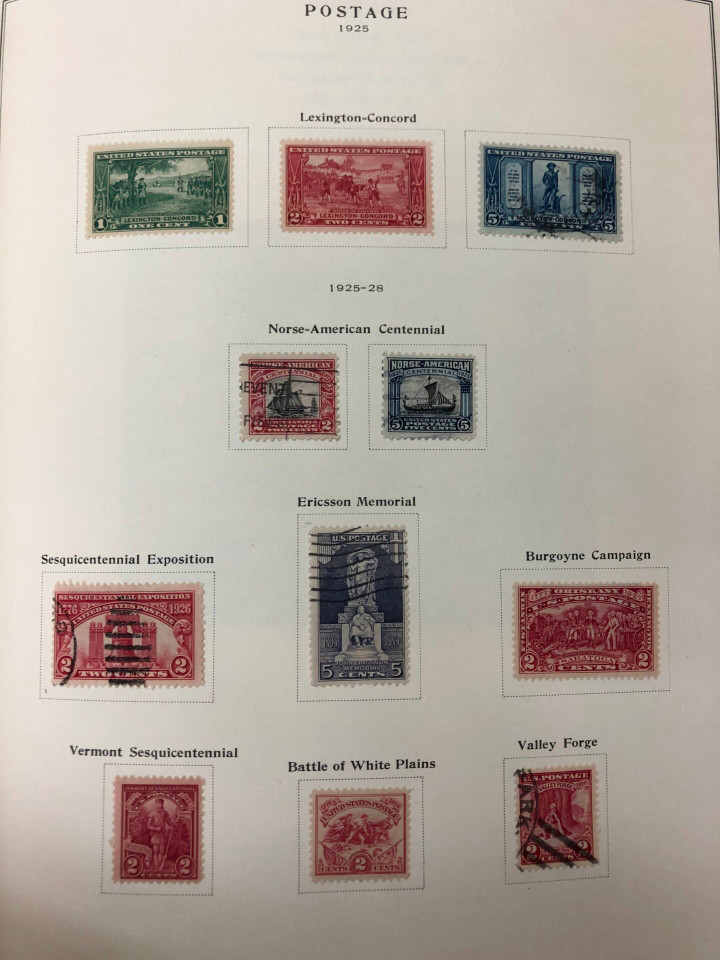 UNITED STATES – 426616