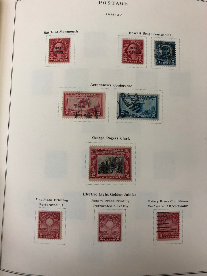 UNITED STATES – 426616