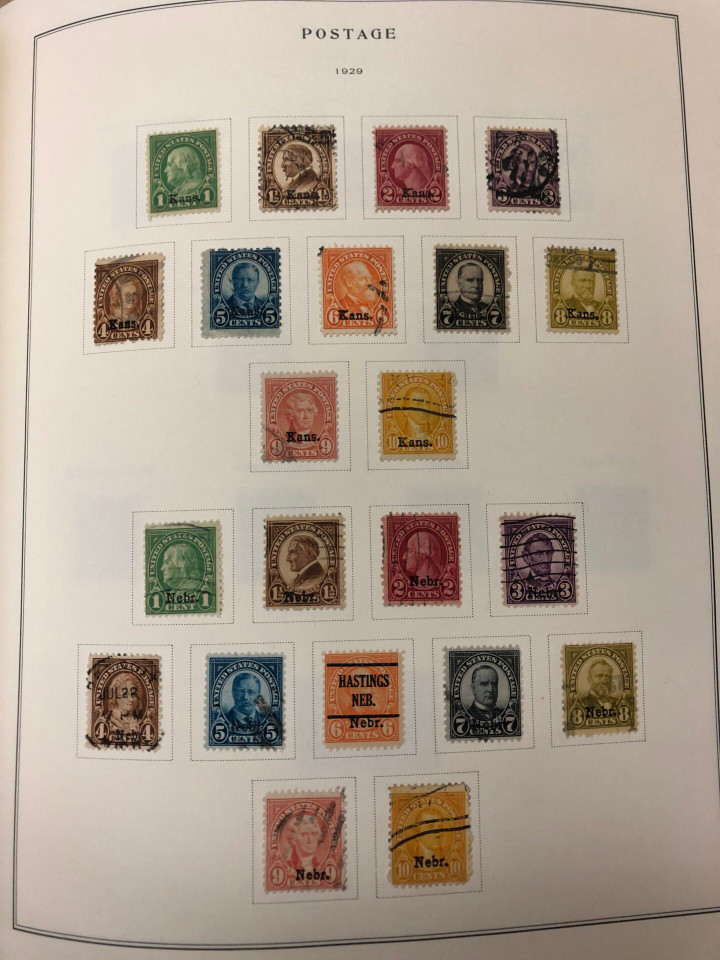 UNITED STATES – 426616