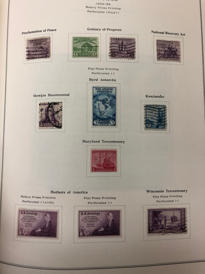 UNITED STATES – 426616