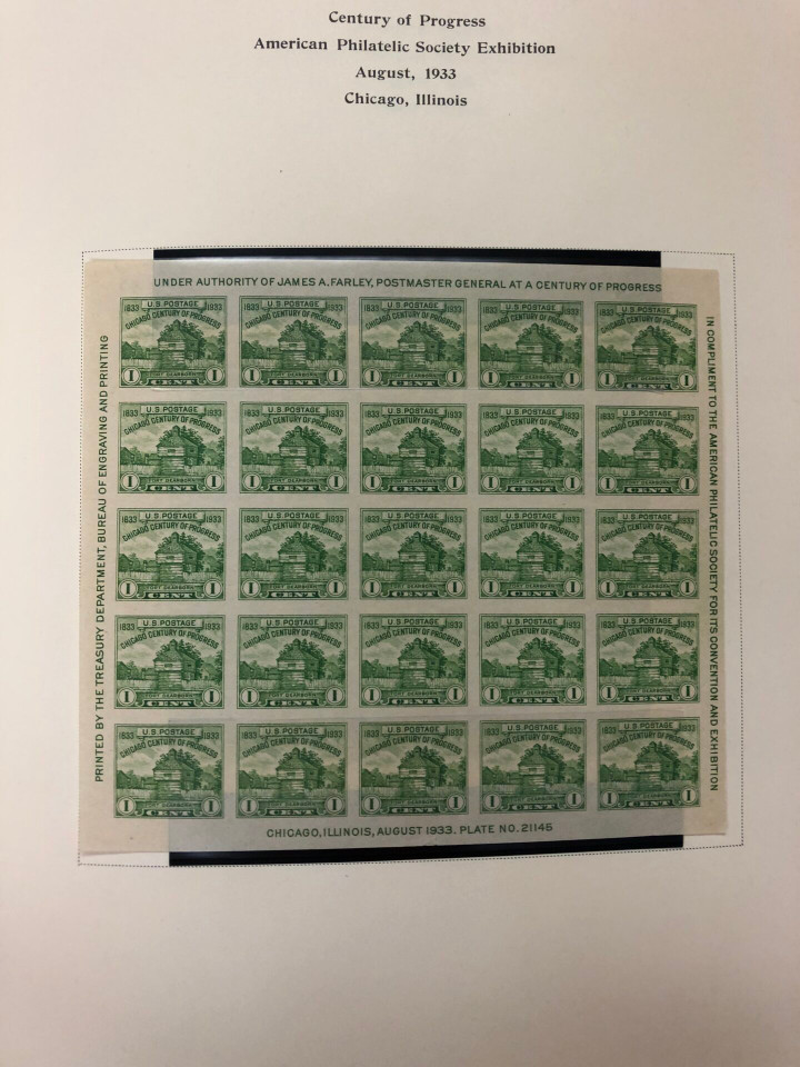 UNITED STATES – 426616