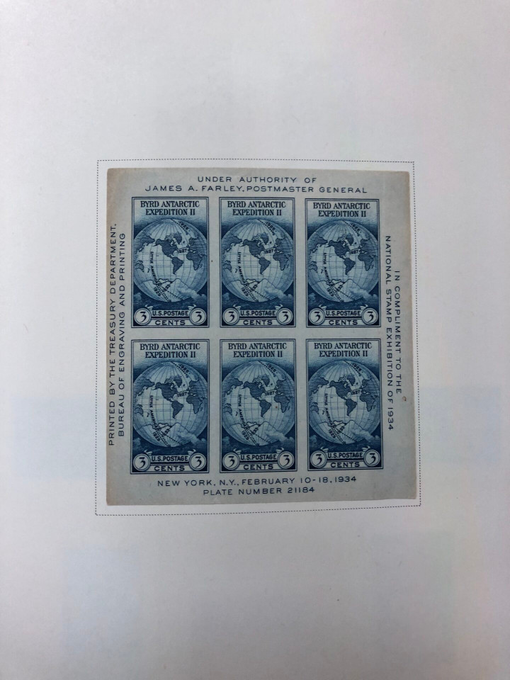 UNITED STATES – 426616