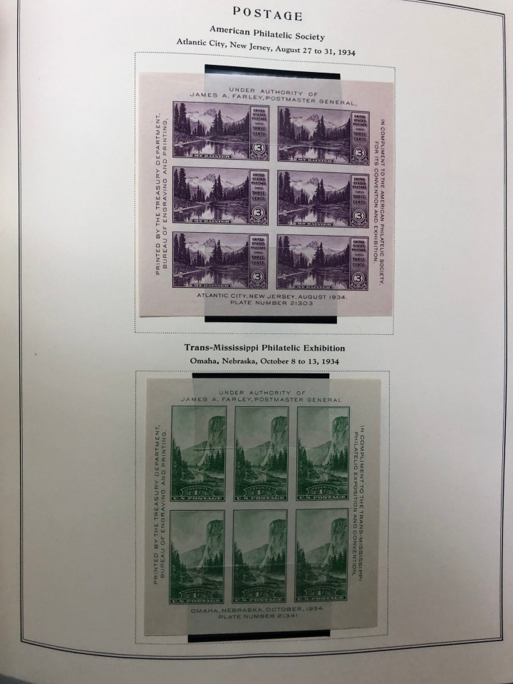 UNITED STATES – 426616