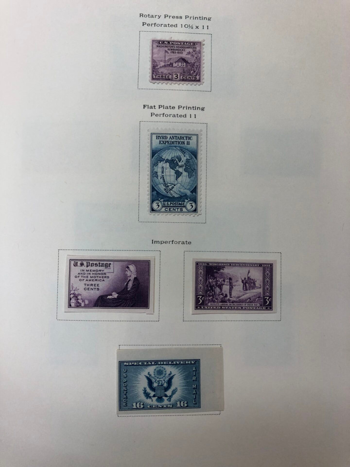 UNITED STATES – 426616