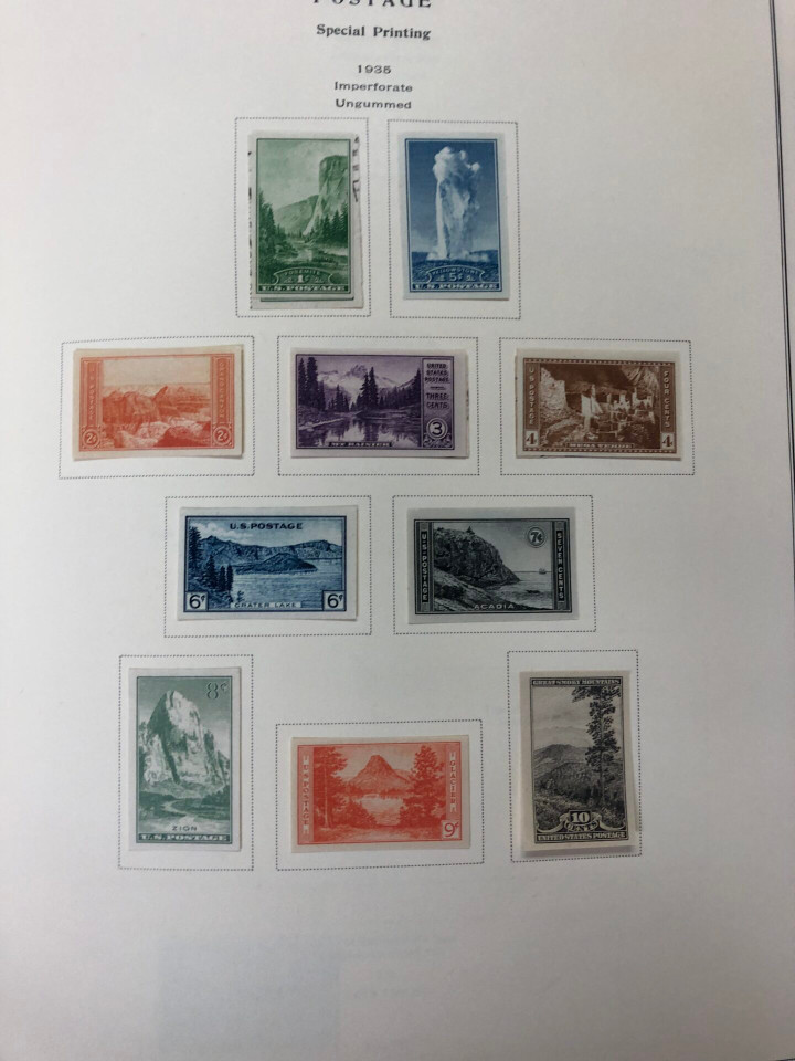 UNITED STATES – 426616