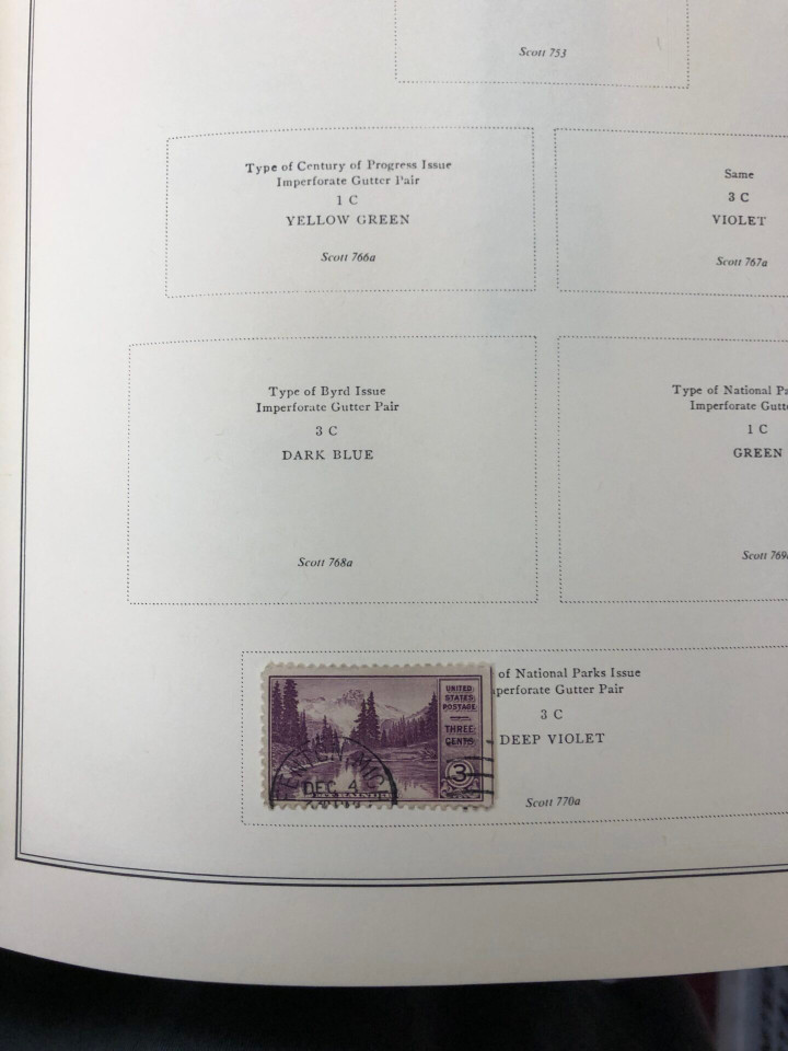 UNITED STATES – 426616