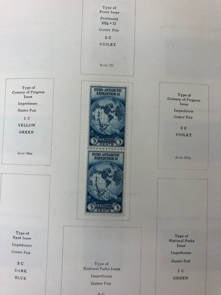 UNITED STATES – 426616