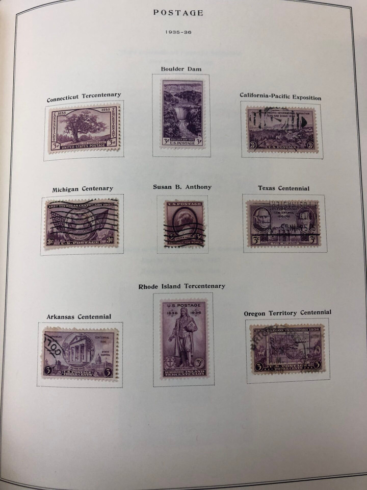 UNITED STATES – 426616