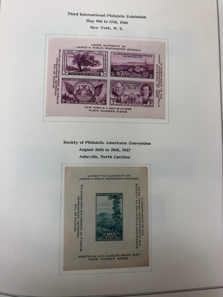 UNITED STATES – 426616