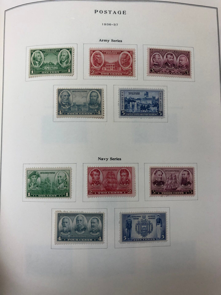 UNITED STATES – 426616