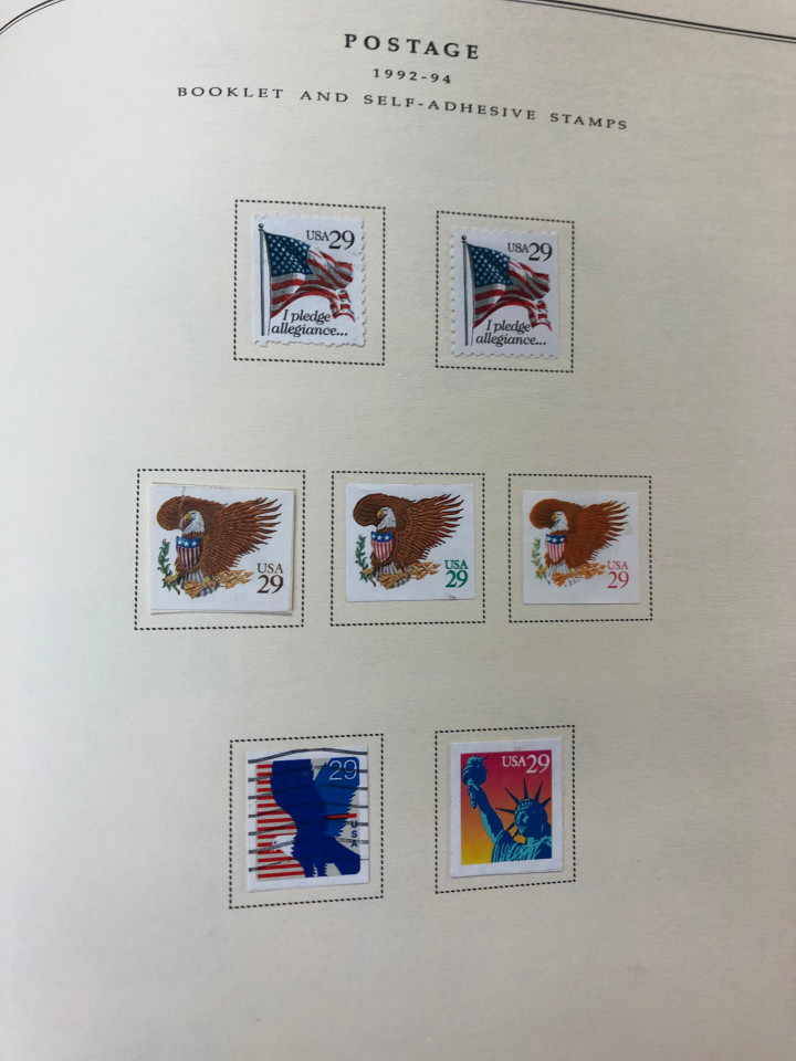 UNITED STATES – 426616