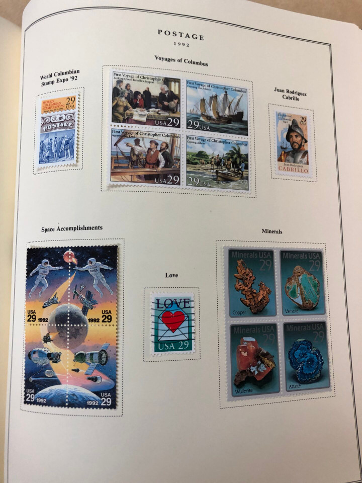 UNITED STATES – 426616