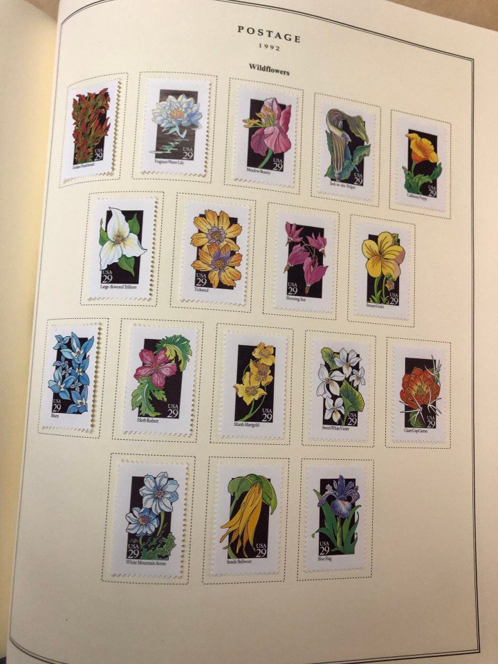 UNITED STATES – 426616