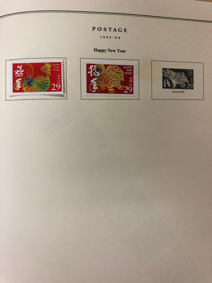 UNITED STATES – 426616