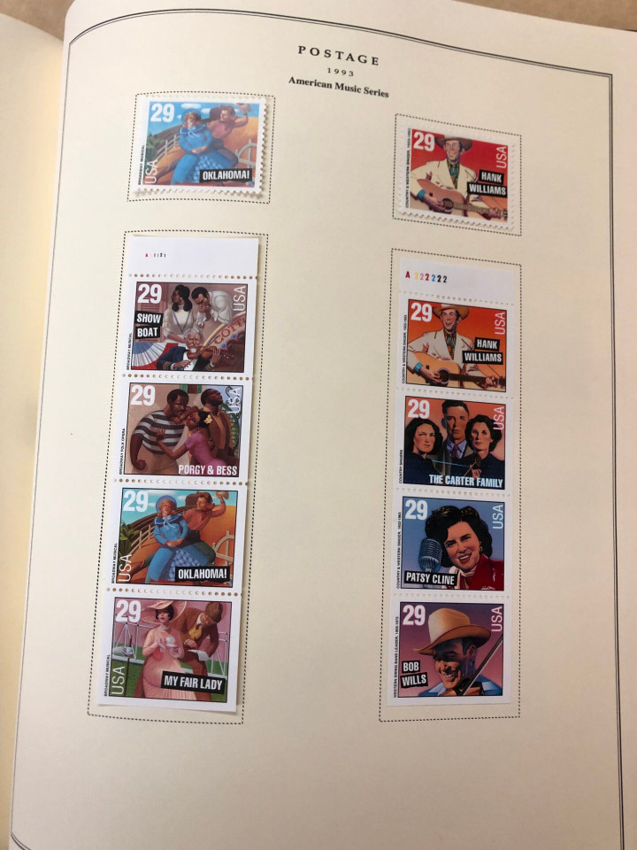 UNITED STATES – 426616