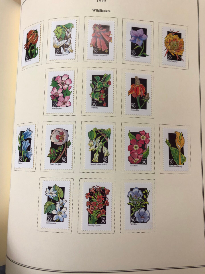 UNITED STATES – 426616