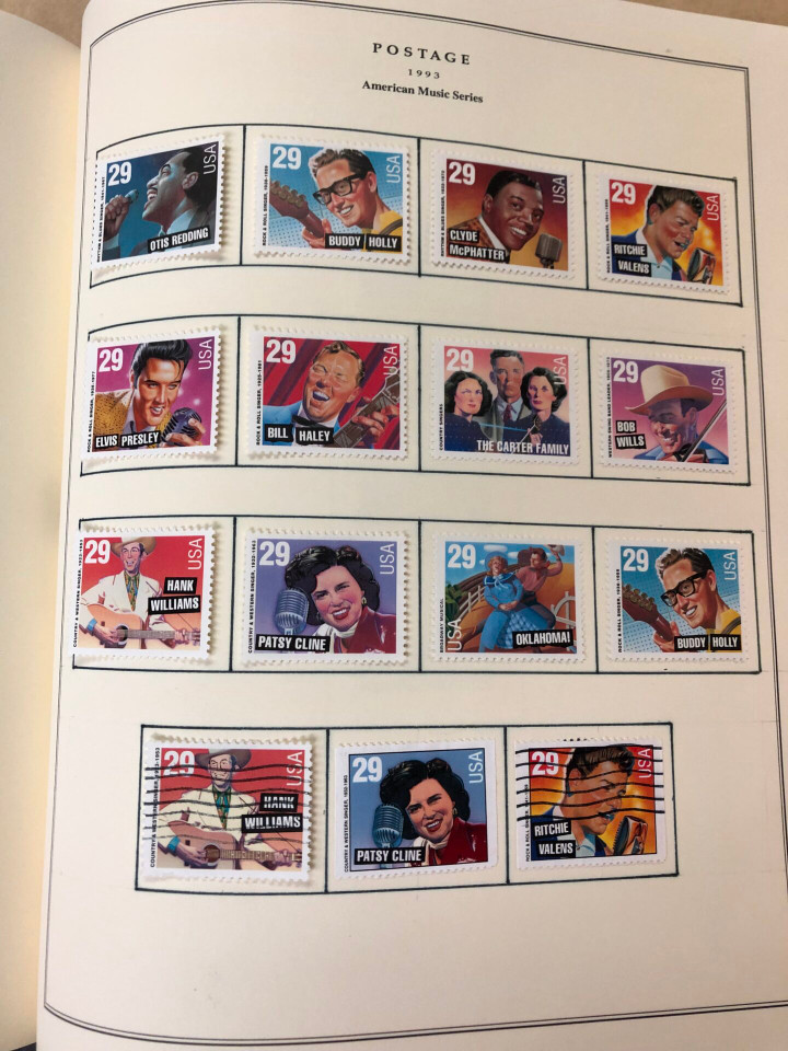 UNITED STATES – 426616