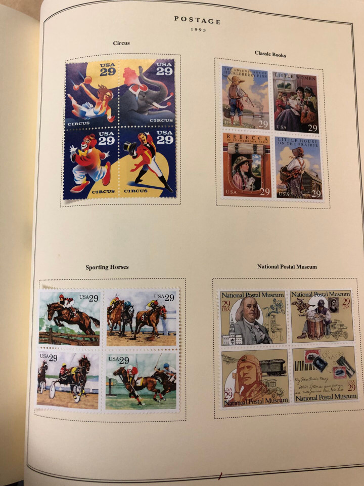 UNITED STATES – 426616