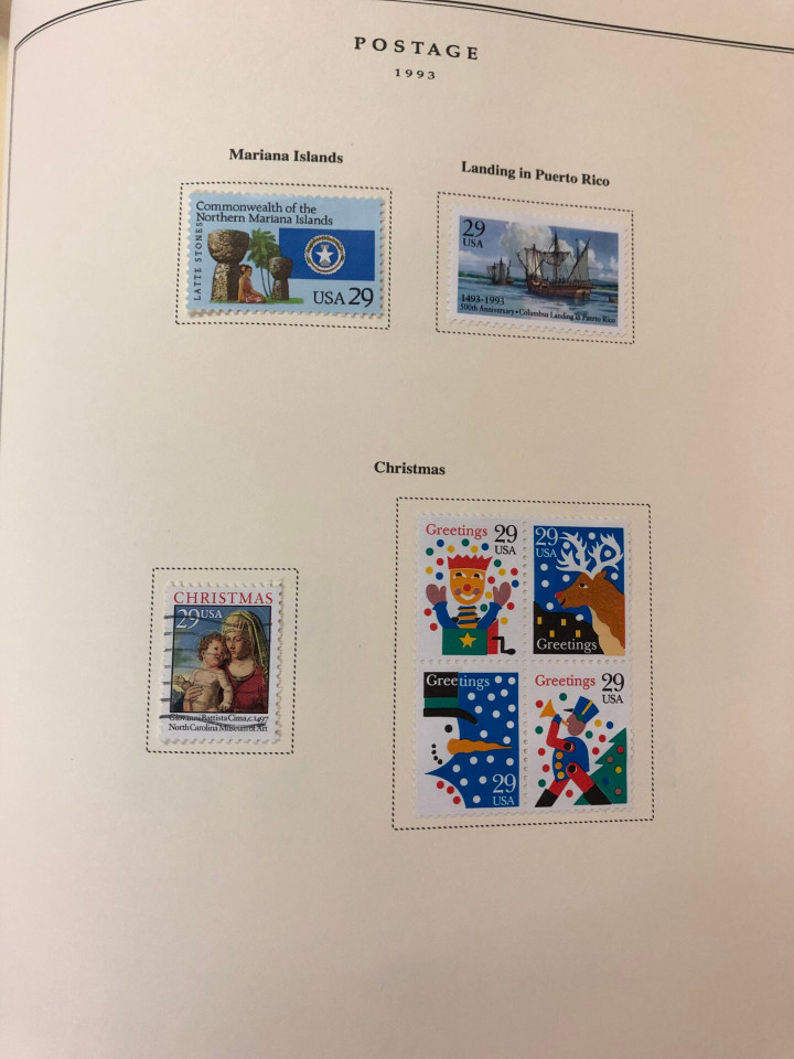 UNITED STATES – 426616