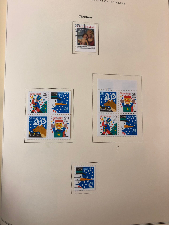 UNITED STATES – 426616